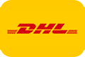 DHL