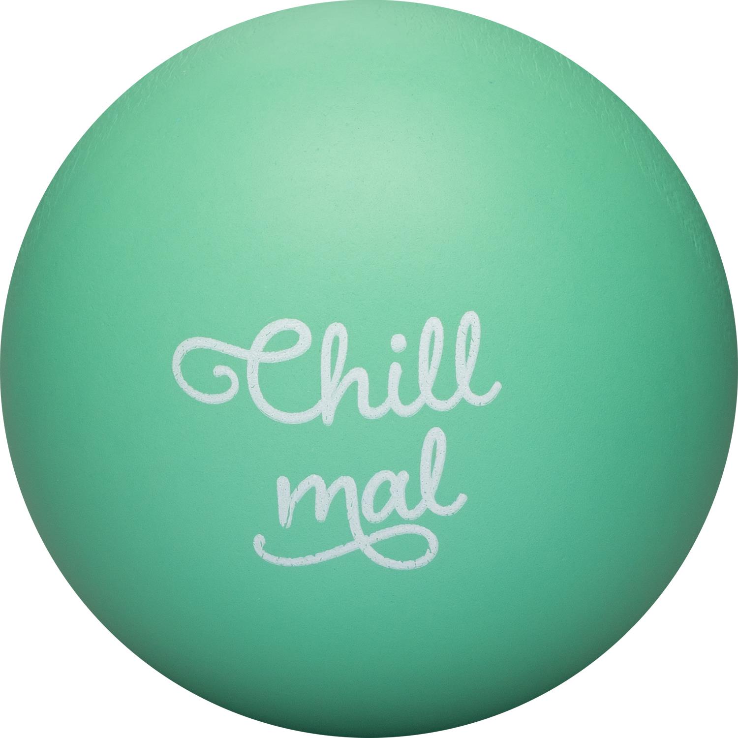 Knautschball »Anti-Stress«